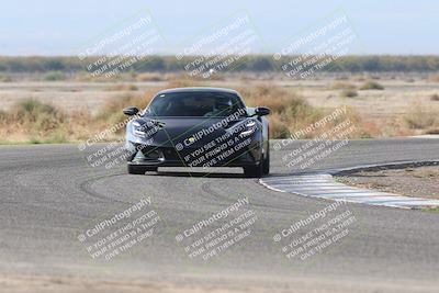 media/Nov-02-2025-Lotus Club of SoCal (Sun) [[dc384ab7f7]]/Intermediate/Sunrise/